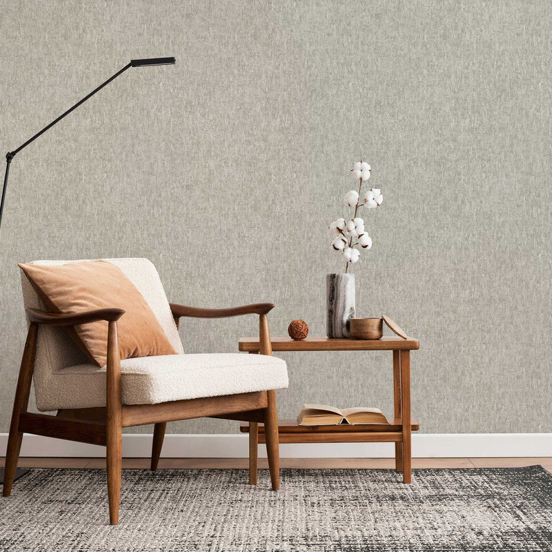 95071 Scratch Air Wallpaper By Galerie