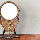 95072 Scratch Air Wallpaper By Galerie