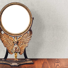 95072 Scratch Air Wallpaper By Galerie