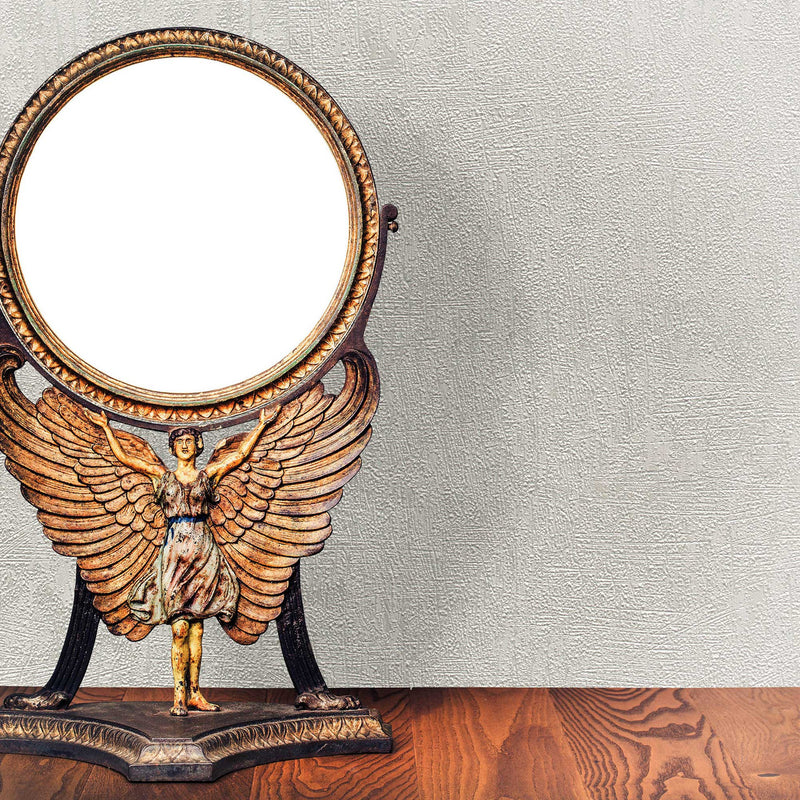 95072 Scratch Air Wallpaper By Galerie