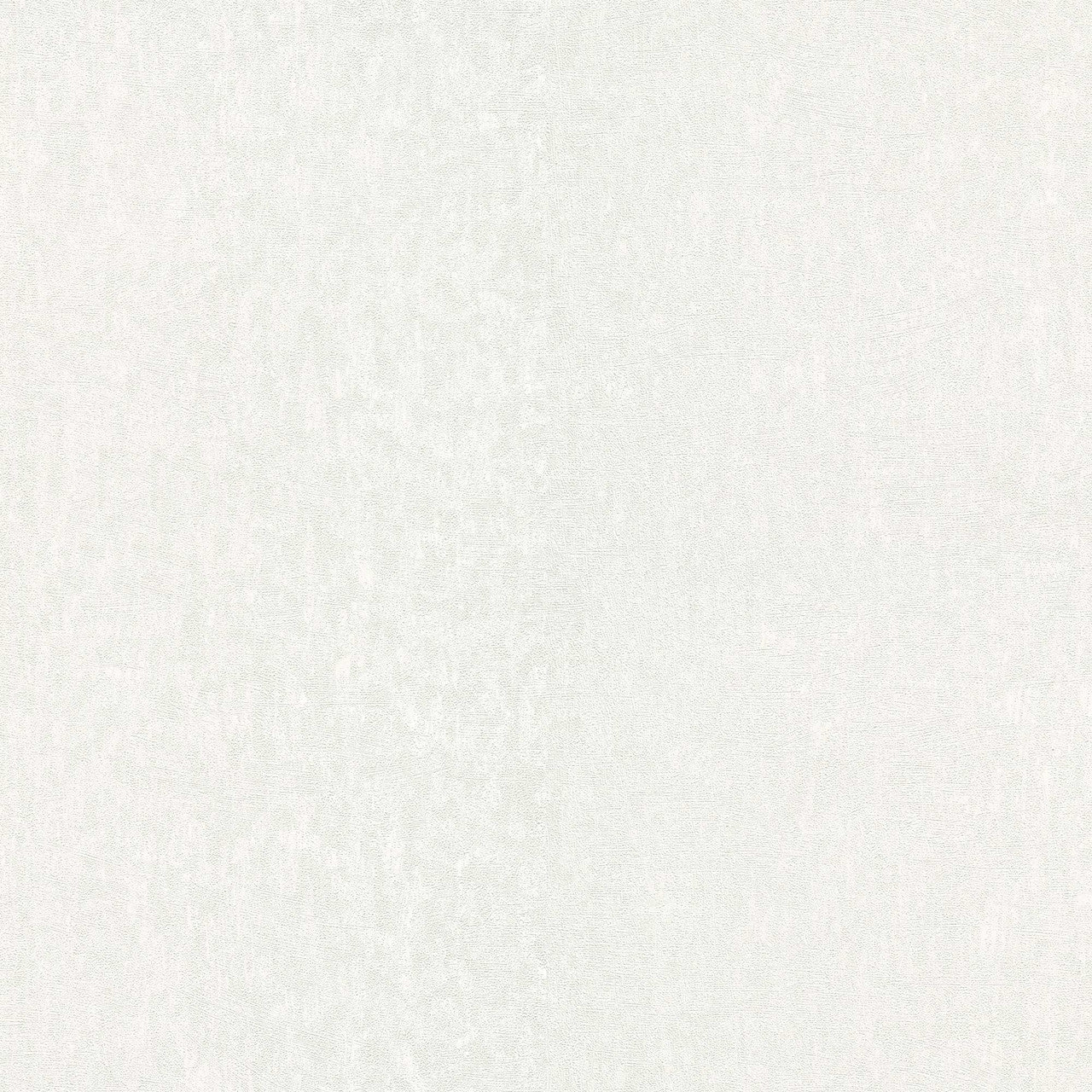 95072 Scratch Air Wallpaper By Galerie