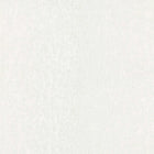 95072 Scratch Air Wallpaper By Galerie