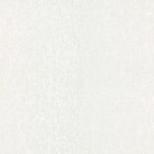 95072 Scratch Air Wallpaper By Galerie