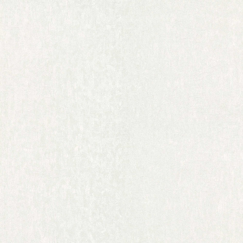 95072 Scratch Air Wallpaper By Galerie