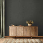95073 Scratch Air Wallpaper By Galerie