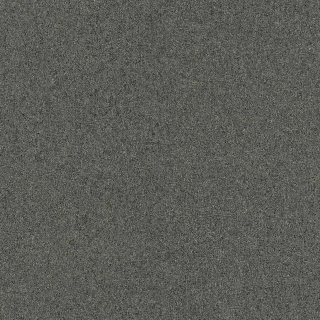 95073 Scratch Air Wallpaper By Galerie