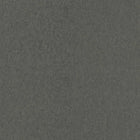 95073 Scratch Air Wallpaper By Galerie