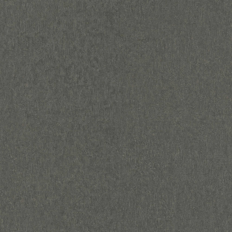 95073 Scratch Air Wallpaper By Galerie