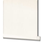 95074 Strands Air Wallpaper By Galerie