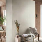 95074 Strands Air Wallpaper By Galerie