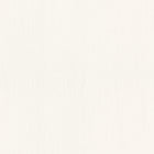 95074 Strands Air Wallpaper By Galerie