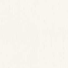 95074 Strands Air Wallpaper By Galerie