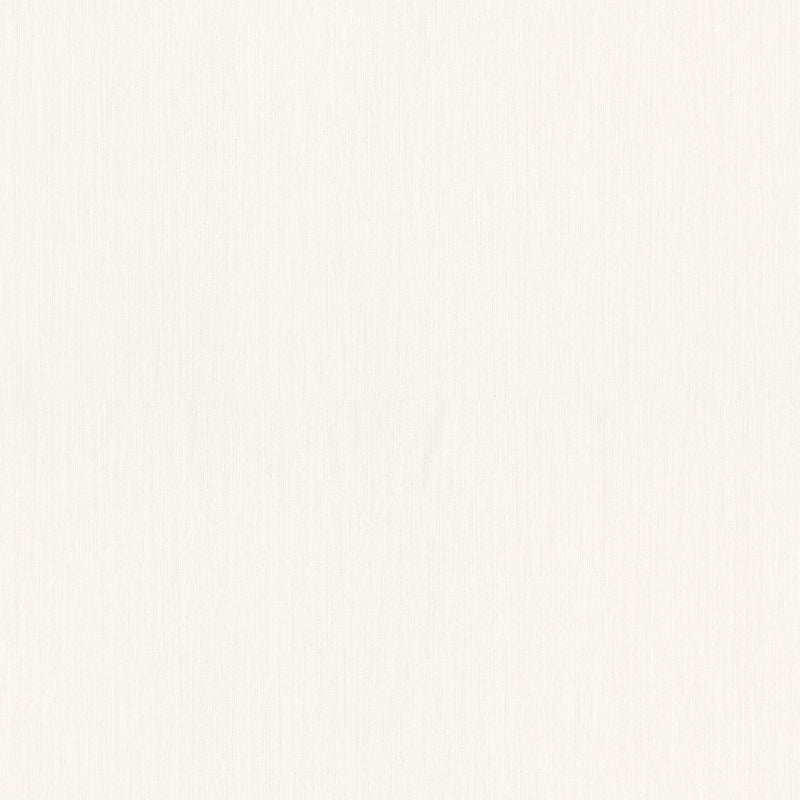 95074 Strands Air Wallpaper By Galerie