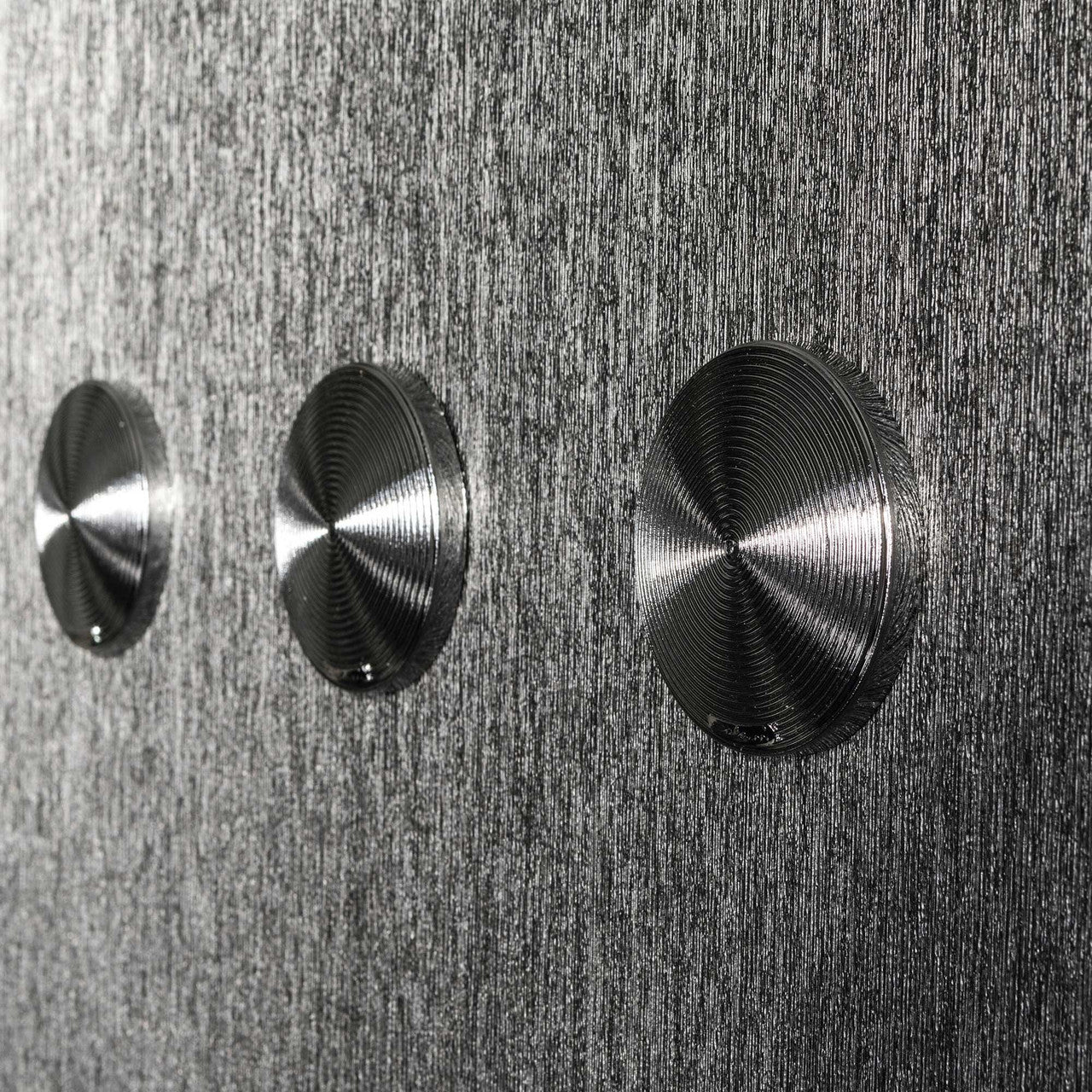 95075 Streaks Air Wallpaper By Galerie