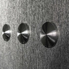 95075 Streaks Air Wallpaper By Galerie