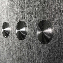 95075 Streaks Air Wallpaper By Galerie