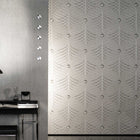 95075 Streaks Air Wallpaper By Galerie