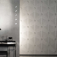 95075 Streaks Air Wallpaper By Galerie