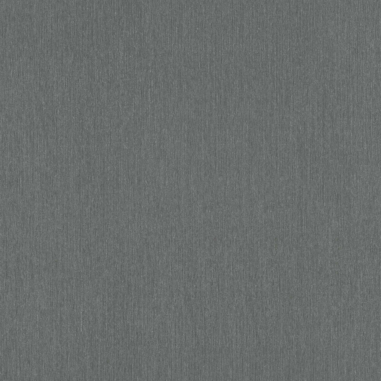 95075 Streaks Air Wallpaper By Galerie