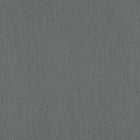 95075 Streaks Air Wallpaper By Galerie