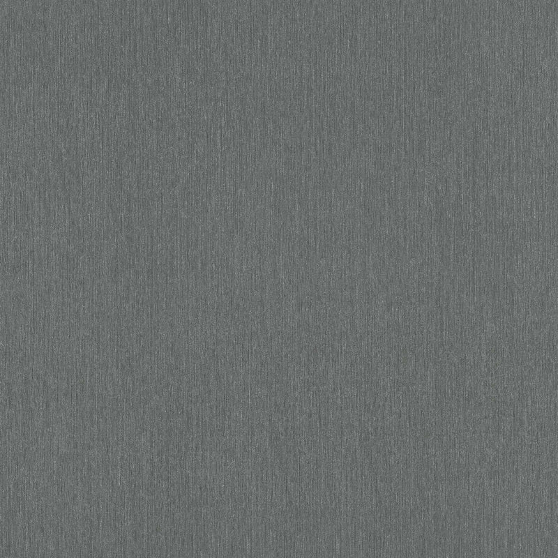 95075 Streaks Air Wallpaper By Galerie