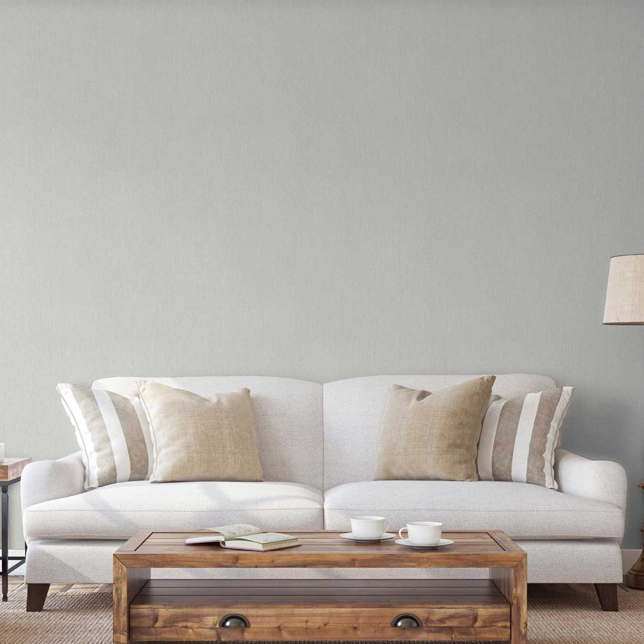 95076 Streaks Air Wallpaper By Galerie