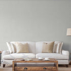 95076 Streaks Air Wallpaper By Galerie