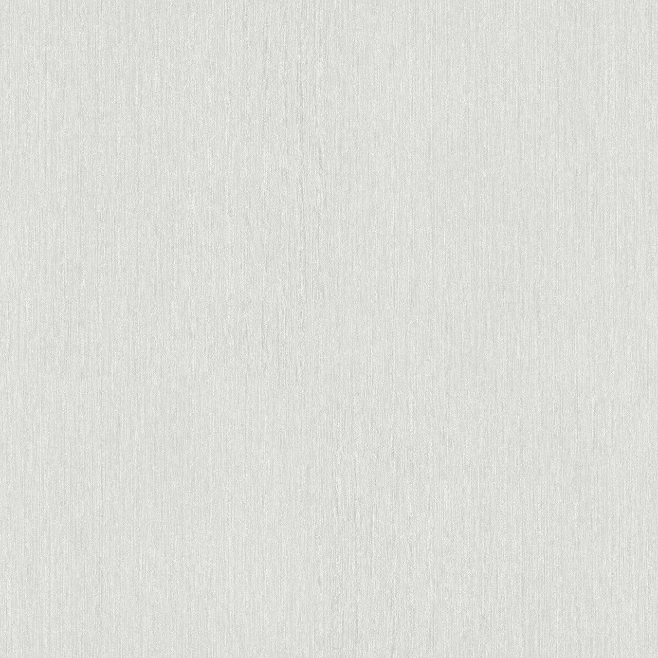 95076 Streaks Air Wallpaper By Galerie