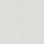 95076 Streaks Air Wallpaper By Galerie