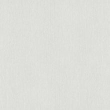 95076 Streaks Air Wallpaper By Galerie