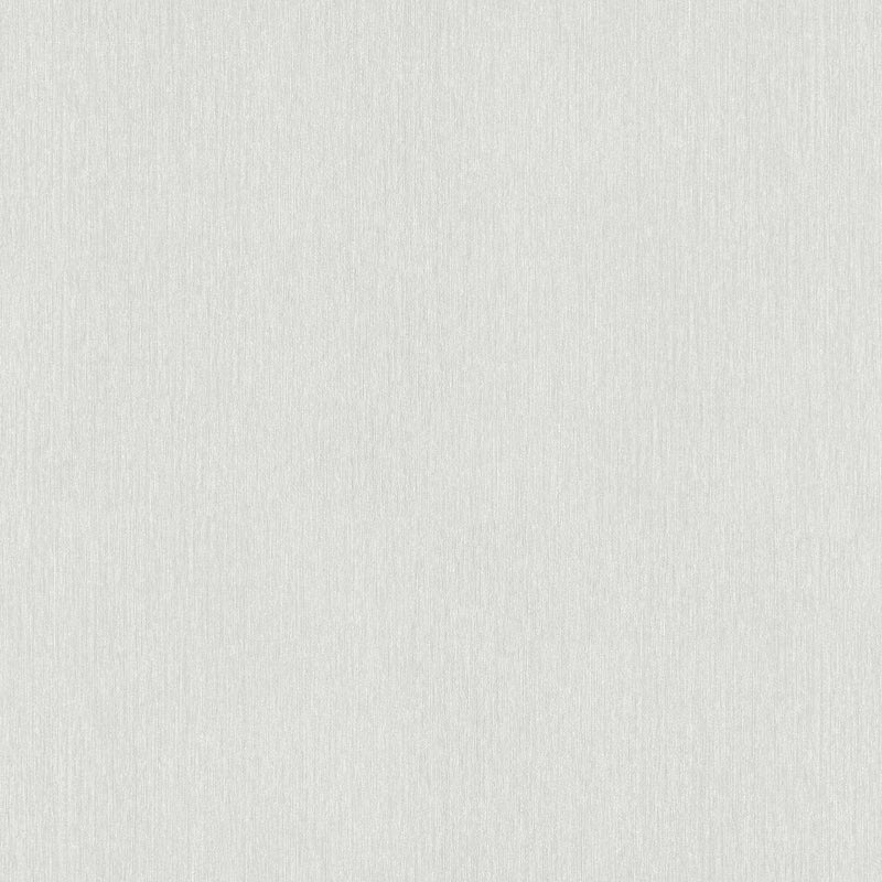 95076 Streaks Air Wallpaper By Galerie