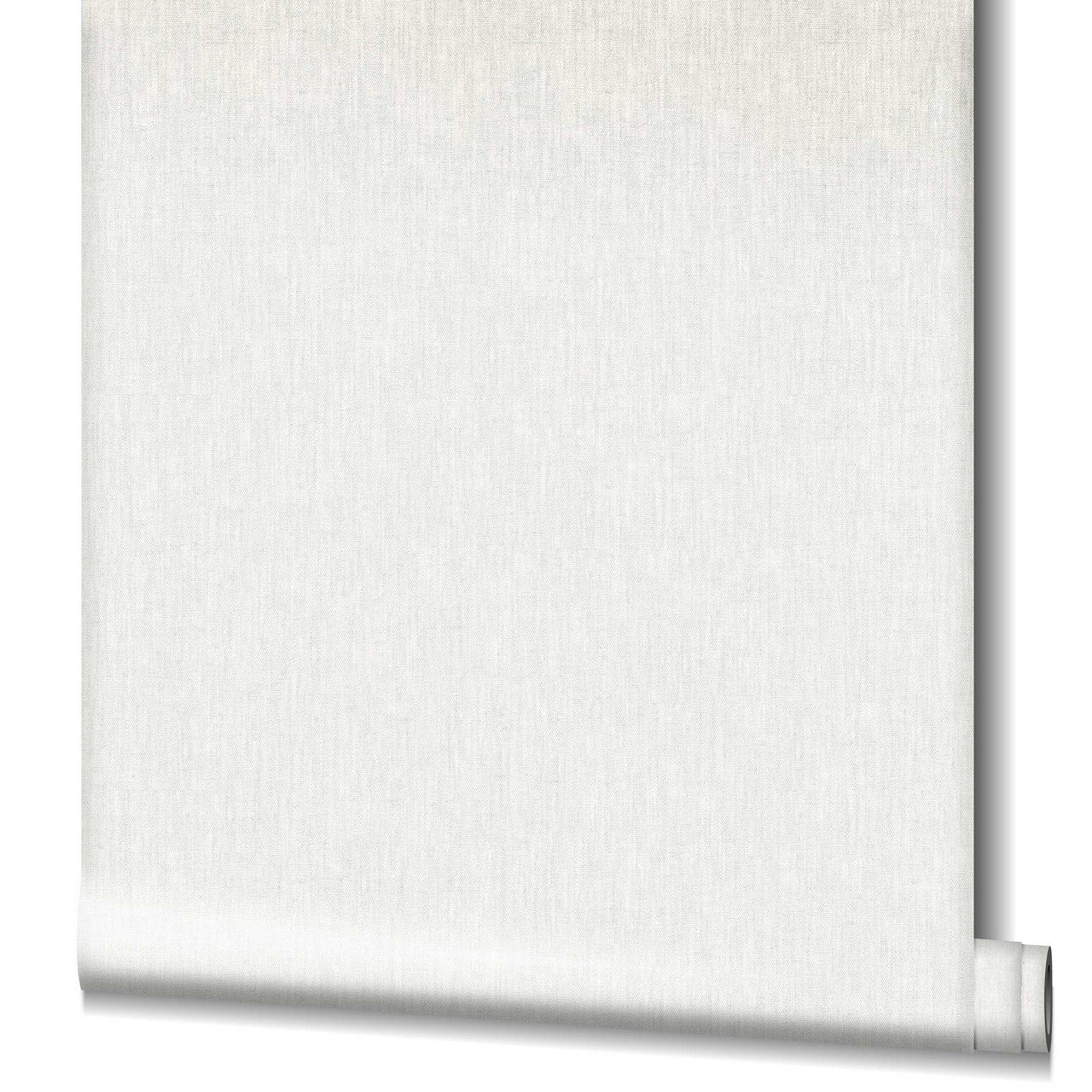 95077 Linen Air Wallpaper By Galerie