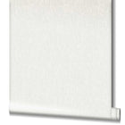 95077 Linen Air Wallpaper By Galerie