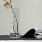 95077 Linen Air Wallpaper By Galerie