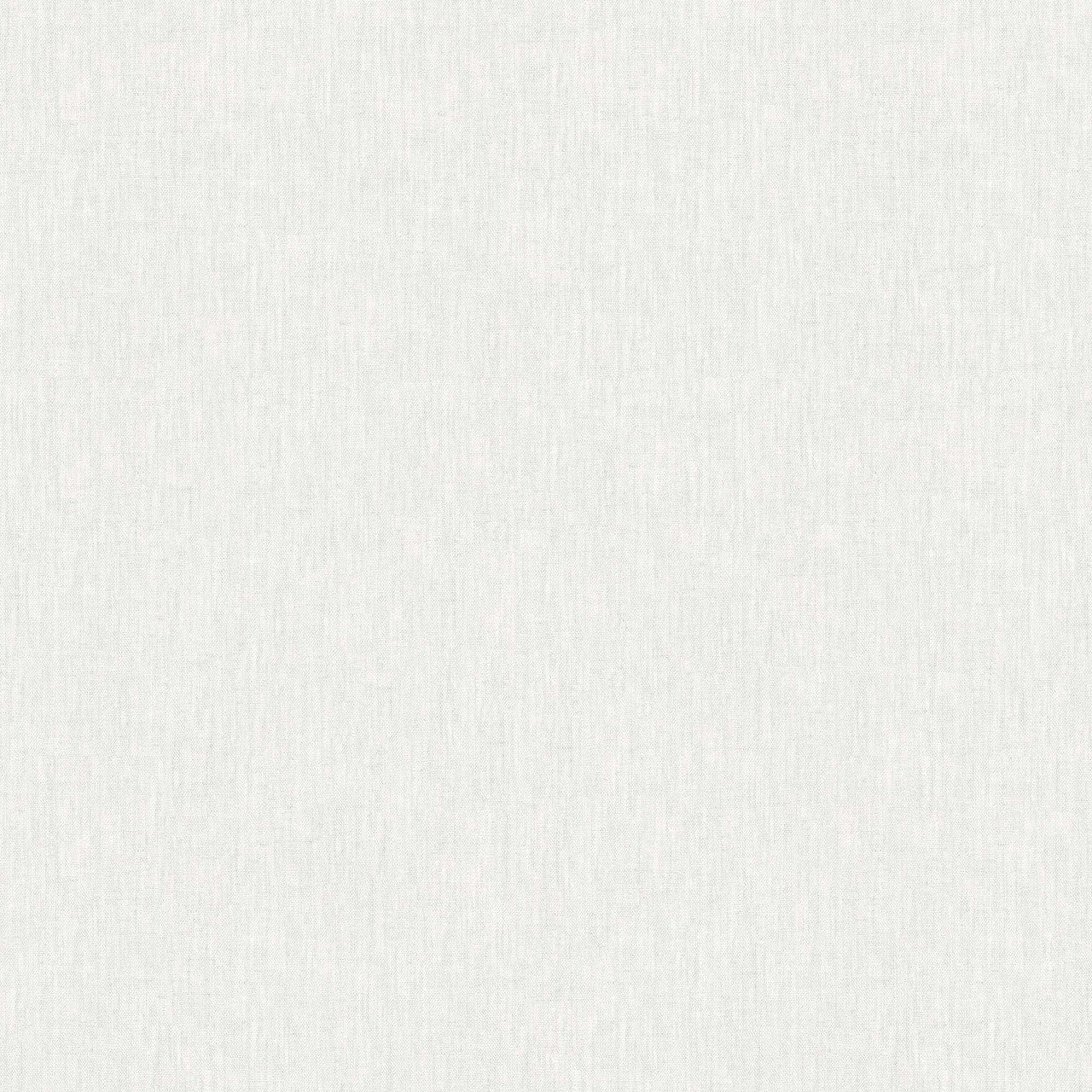 95077 Linen Air Wallpaper By Galerie