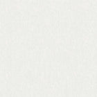 95077 Linen Air Wallpaper By Galerie