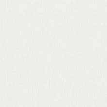 95077 Linen Air Wallpaper By Galerie