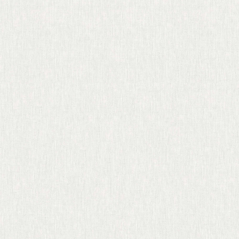 95077 Linen Air Wallpaper By Galerie