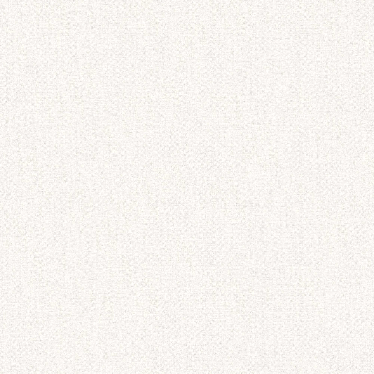 95078 Linen Air Wallpaper By Galerie