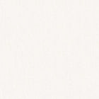 95078 Linen Air Wallpaper By Galerie