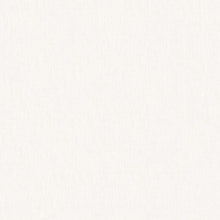 95078 Linen Air Wallpaper By Galerie