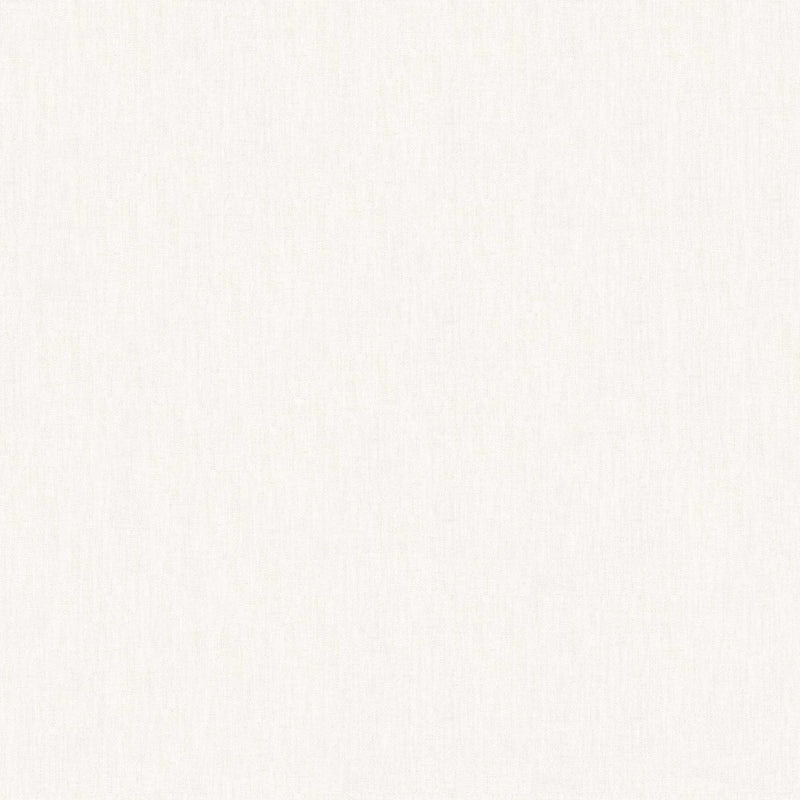 95078 Linen Air Wallpaper By Galerie