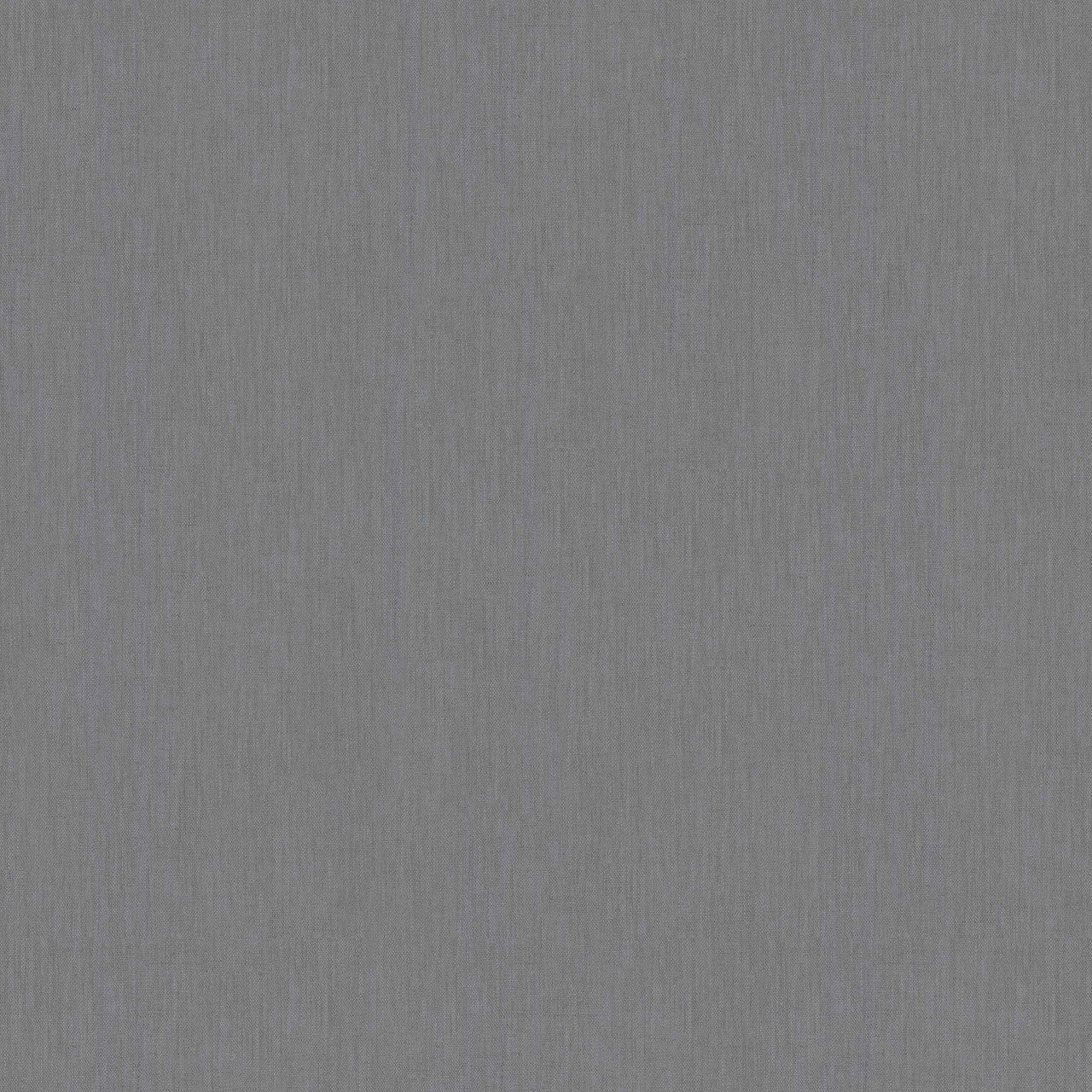 95079 Linen Air Wallpaper By Galerie