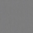 95079 Linen Air Wallpaper By Galerie