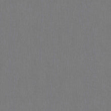 95079 Linen Air Wallpaper By Galerie