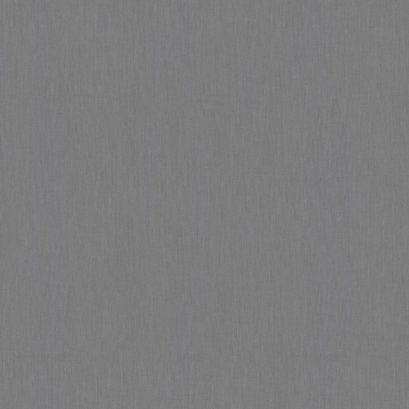 95079 Linen Air Wallpaper By Galerie