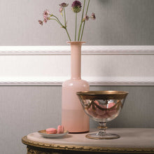 95080 Linen Air Wallpaper By Galerie