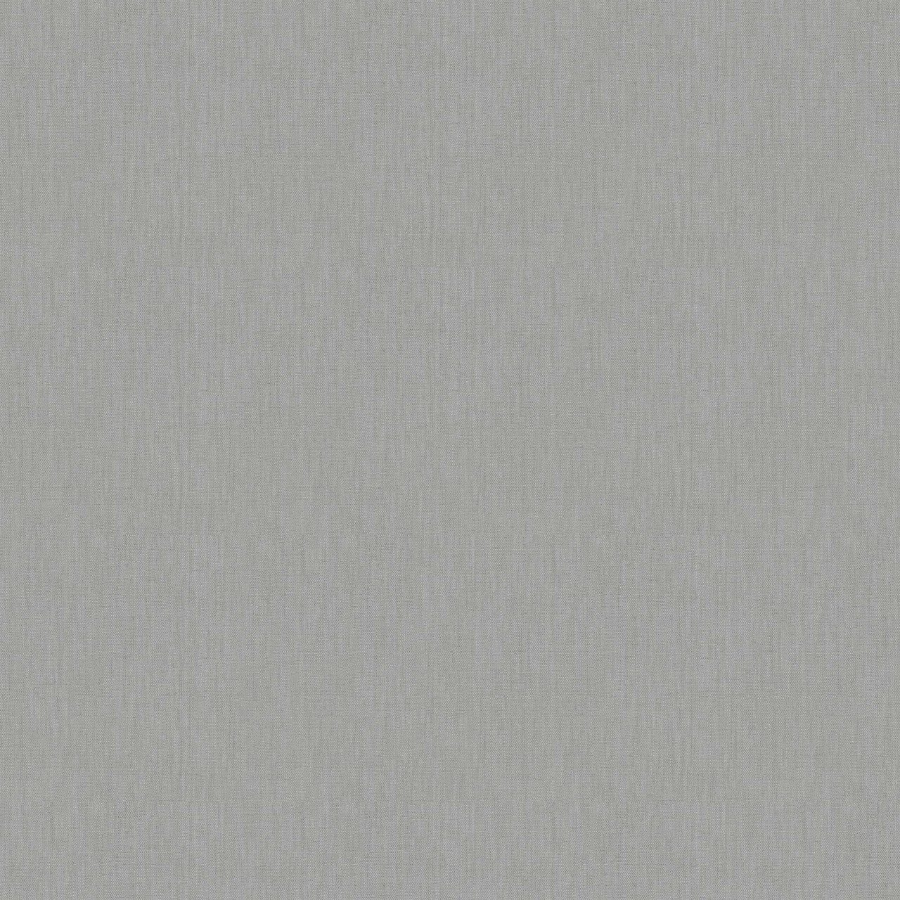 95080 Linen Air Wallpaper By Galerie