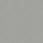 95080 Linen Air Wallpaper By Galerie