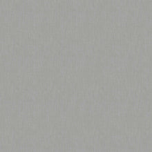 95080 Linen Air Wallpaper By Galerie